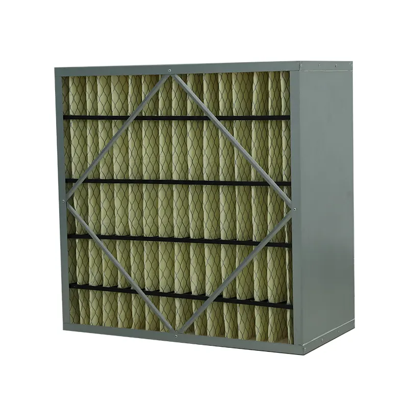 Come puoi scegliere un amplificatore per auto che suoni potente senza distorsioni?