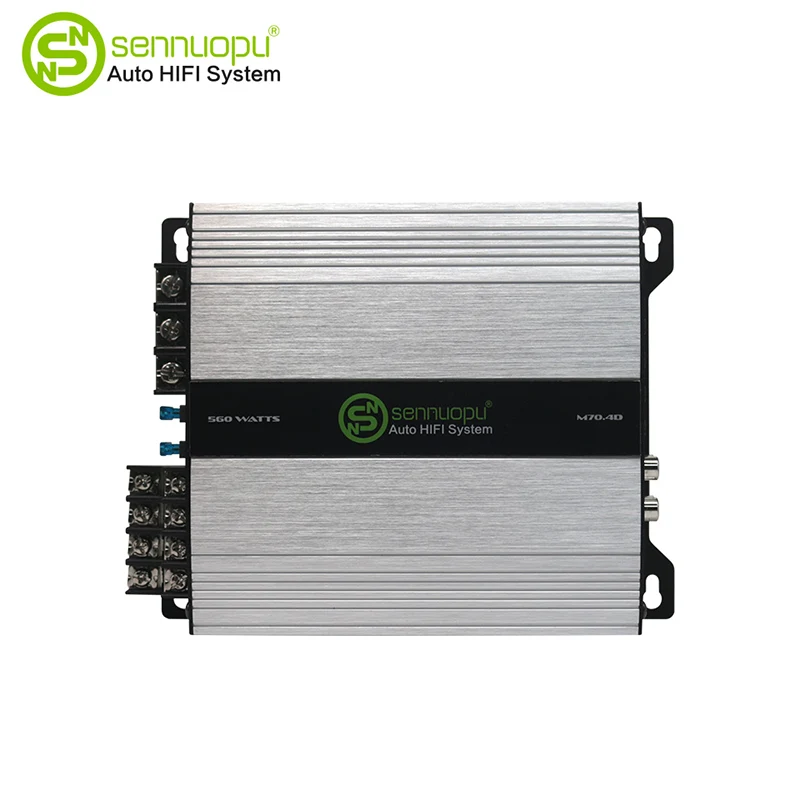 Processore secondario AUDIO AUDIO AUDIO DA CANCELLO SINGOLA